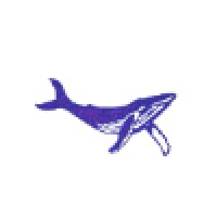 Bello Realty, Inc. logo - Similar company to Dolphin Group Inc.