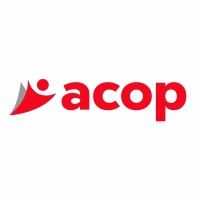 Acop - Asociación de Consultores Políticos y Comunicadores del Perú logo - Similar company to Consultoría Y Asesoría Stratego