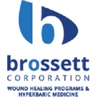 Brossett Corp