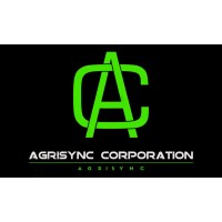 AGRISYNC CORPORATION S.A.S. logo - Similar company to Ayalzzich