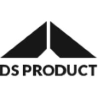 DS PRODUCT logo - Similar company to Alpauto Sa
