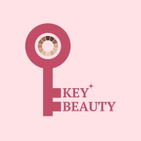 Key Beauty logo - Similar company to Fiber Flow Systems