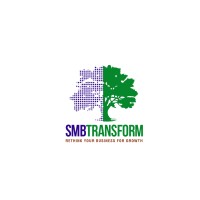 SMB Transform
