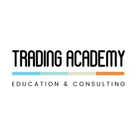 Trading Academy logo - Similar company to Moneyfirst Uae