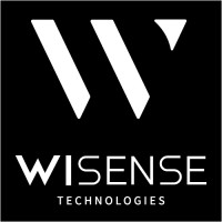Wisense Technologies Ltd logo - Similar company to 634 Ai