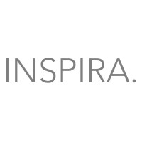 INSPIRA. Consulting logo - Similar company to Inara Consulting