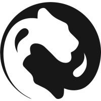 White Tiger Qigong logo - Similar company to Thisengage