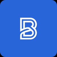 Basefam logo - Similar company to Vatebra Academy