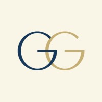 Granite GRC logo - Similar company to Grc Consulting Group
