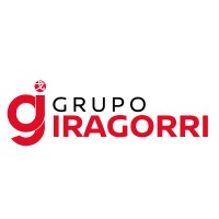 Grupo Iragorri