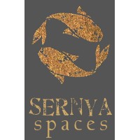 Sernya Spaces logo - Similar company to Hereva Consultants