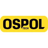 OSPOL TECH s.r.o. logo - Similar company to Promakon