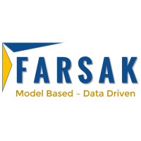 Farsak Solutions logo - Similar company to Farsak Llc