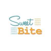 Sweet Bite Biscoitos Decorados