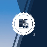 Fidelity NCS Seattle logo - Similar company to Launchbox