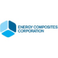 Energy Composites Corporation
