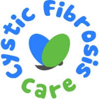Cystic Fibrosis Care logo - Similar company to Beauty Control Products