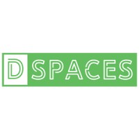 DspacesHyd logo - Similar company to Darch Studios