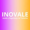 Inovale Saúde e Segurança no Trabalho logo - Similar company to Fullsecurity Segurança Eletrônica