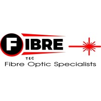 Fibre Tec Group logo - Similar company to Spectrum Comms Solutions Ltd
