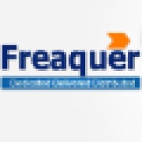 Freaquer Corporation logo - Similar company to Fq Academy