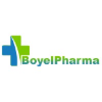 BoyelPharma Pvt Ltd logo - Similar company to Sanziv Pharma