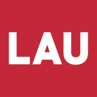 LAU Creaciones logo - Similar company to Estudios Marejada