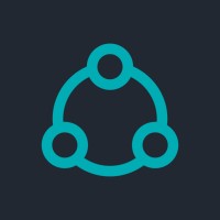 Impactive Systems Pty Limited logo - Similar company to Alumly