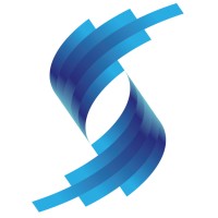 Symbiosis Systems And Services Pvt Ltd logo - Similar company to Tecnowelt