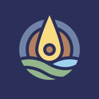 York and North Yorkshire Housing Partnership logo - Similar company to Ainslie Sharp Ltd