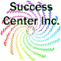 Success Center logo - Similar company to Development Planning And Financing Group