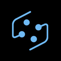 Frontier Bio logo - Similar company to Mirecule, Inc.