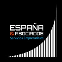 España & Asociados logo - Similar company to Elca Telecomunicaciones