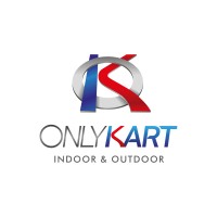 OnlyKart logo - Similar company to Filtres Monnet