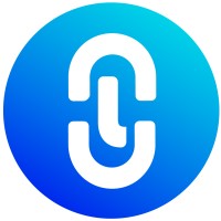 linble logo - Similar company to Overgen