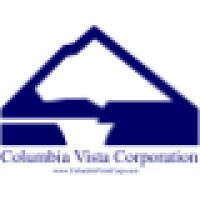 Columbia Vista Corporation