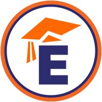 Esperanza, Inc. logo - Similar company to Victim Assistance Program