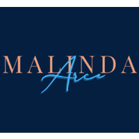 Malinda Arce logo - Similar company to Cldy.Com Pte Ltd