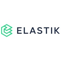 Elastik Teams logo - Similar company to Switch4 Llc