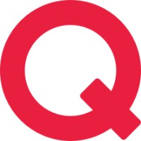 Q-Valves Nederland logo - Similar company to Trinity Rubber & Machine Products