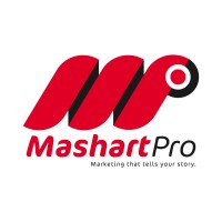Mashart Pro