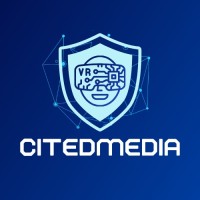Cited media logo - Similar company to Web And Media