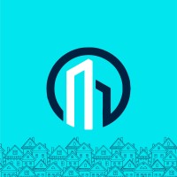 Riveton Homes & Properties logo - Similar company to Archimetric Limited