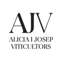 ALICIA I JOSEP VITICULTORS logo - Similar company to Bdegust