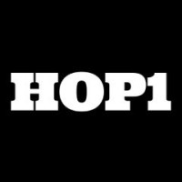 HOP 1 logo - Similar company to Lt Business Advisors