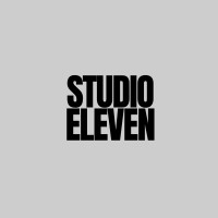 STUDIO ELEVEN logo - Similar company to Studio Eleven
