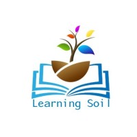 Learningsoil Edu