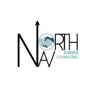 Northnav Ltd