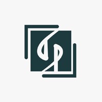 Donum Piura logo - Similar company to Zelospace Ltd