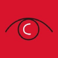 Cultura de Marcas logo - Similar company to Deployr